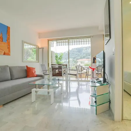 « La Grande » Vue Mer, Piscine