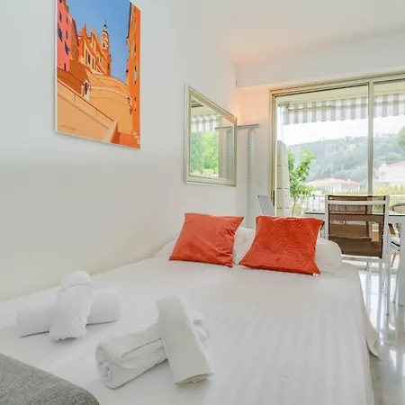 « La Grande » Vue Mer, Piscine