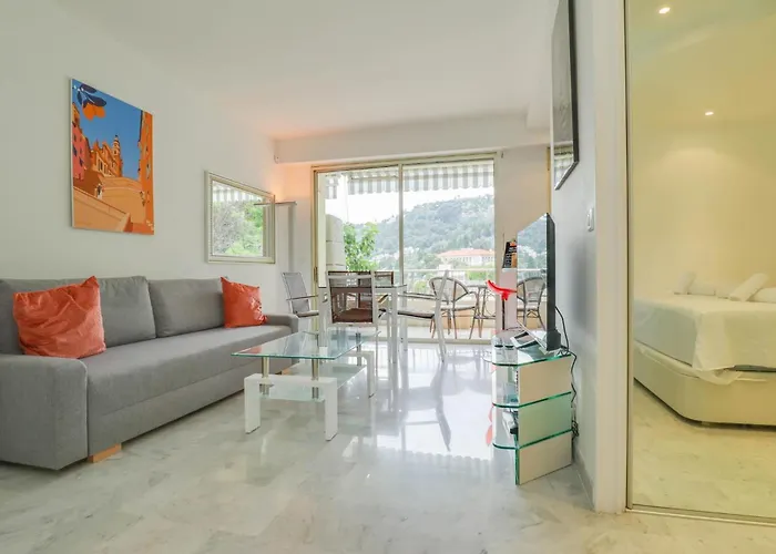 « La Grande » Vue Mer, Piscine