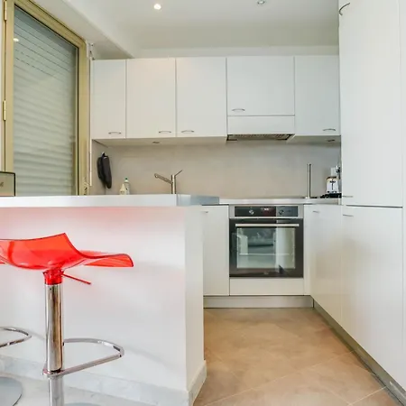 « La Grande » Vue Mer, Piscine *