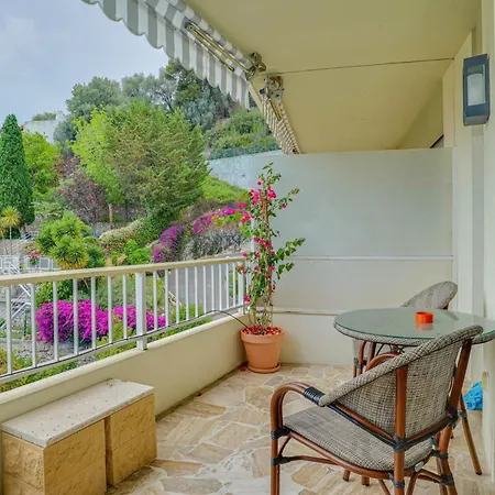 « La Grande » Vue Mer, Piscine